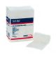 Sof-Rol 9034 Synthetic Cast Padding White 10 cm x 3.6 m Case/72
