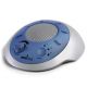 Obus Forme Sound Therapy Relaxation System