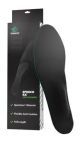 Spenco RX Arch Cushion Full Length