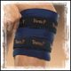 Thera-P Large Compression Wrap & Ice Cold Moist Heat Gel Pak System