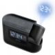 HoMedics Soundspa Recharged Sound Machine & Alarm Clock