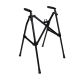 Wonder Walker Lite Standard Black