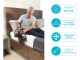 Wonder Premium Click Bed Handle