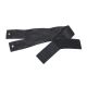 Seat Belt Hook and Loop Closure Standard