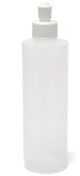 Perineal Irrigation Bottle Bagged 8 oz
