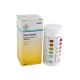 Keto-Diastix Urine Test Strips Btl/100