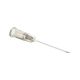Sol-M Hypodermic Needle 22G 1
