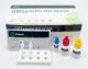 Innovacon Strep A Rapid Test Cassettes Box/20