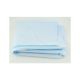Disposable Waterproof Pillowcase 20