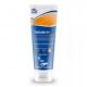 Stokoderm Sun Protect 30 PURE SPF30 Sunscreen 100 mL Case/12