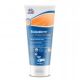 Stokoderm Sun Protect 30 PURE SPF30 Sunscreen 30 mL Case/100