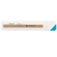 Coloplast 2655 Brava Strip Paste Box/10