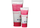 Coloplast 7090 Sween 24 Dimethicone Cream Moisturizing Skin Protectant 4g Sachet Case/300