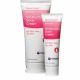 Coloplast 7067 Sween Moisturizing Body Cream 90 mL