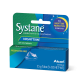 Systane Nighttime Eye Ointment 3.5 g