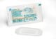 3M 3584 Tegaderm +Pad Film Dressing with Non-Adherent Pad 2-3/8