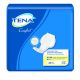 Tena Comfort Pads Day Plus Yellow Case/92