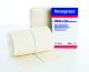 Tensopress 7172301 Long Stretch Compression Bandage 40 mmHg Beige 7.5 cm x 3 m Box/1 Case/10 Boxes