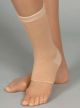 Therall Joint Warming Ankle Support