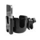 2-in-1 Universal Cup and Phone Holder