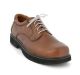 Elastic Shoe Laces 26