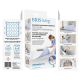 Reusable Positioning Underpad with 6 Handles Medium 34