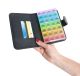 Pill Planner Wallet