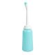 Portable Bidet