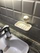 Soap Shelf