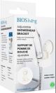 Adjustable Shower Head Bracket