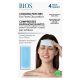 Cooling Patches for Fever Discomfort Pkg/4