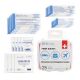 First Aid Kit (25 pieces)