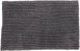 Ultra-Soft Chenille Bath Mat