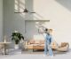 Extendable Duster