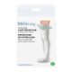 Cast Protector Long Leg