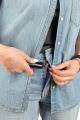 Zipper Pull & Button Hook