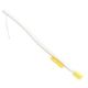 Long Handled Foot Sponge & Brush