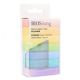 Removable Day Pillpods Pkg/7