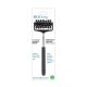 Extendable Massage Roller