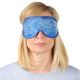 Gel Bead Eye Mask