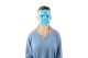 Gel Bead Face Mask