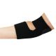 Elbow Brace