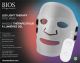 LED Light Therapy Face Mask