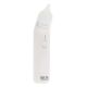Nasal Aspirator with Adjustable Suction