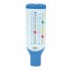 Peak Flow Meter for Adults 60-800 L/min