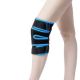 Knee Cold & Hot Wrap Rest and Recover
