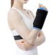Wrist Cold & Hot Wrap Rest and Recover