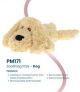 Soothing Pal Dog Heating/Cooling Pad