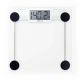 Digital Glass Scale