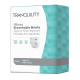Tranquility Essential Breathable Briefs Heavy Absorbency 2X-Large/Bariatric Case/32